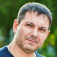 Отзыв от Эльдар - Виза Destination Thailand